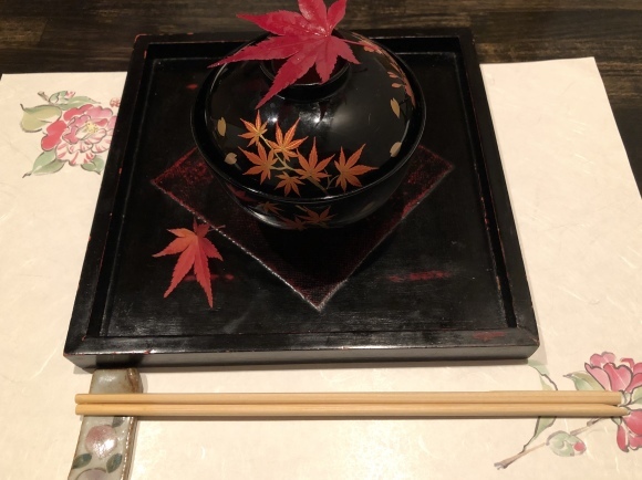 b0164533_11243622.jpeg
