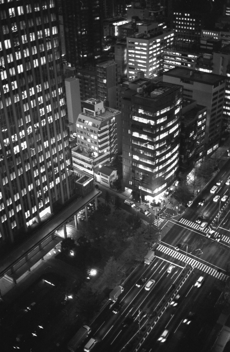 f0265234_22002868.jpg