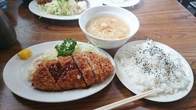 d0178136_16425161.jpeg