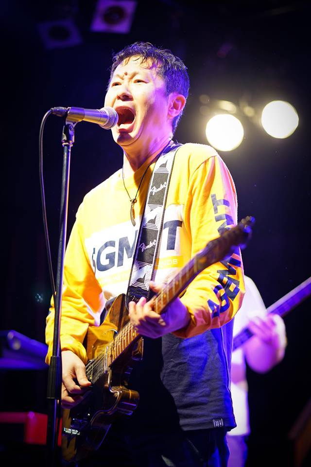ニコタマの夜ライブレポ_e0120837_16535304.jpg