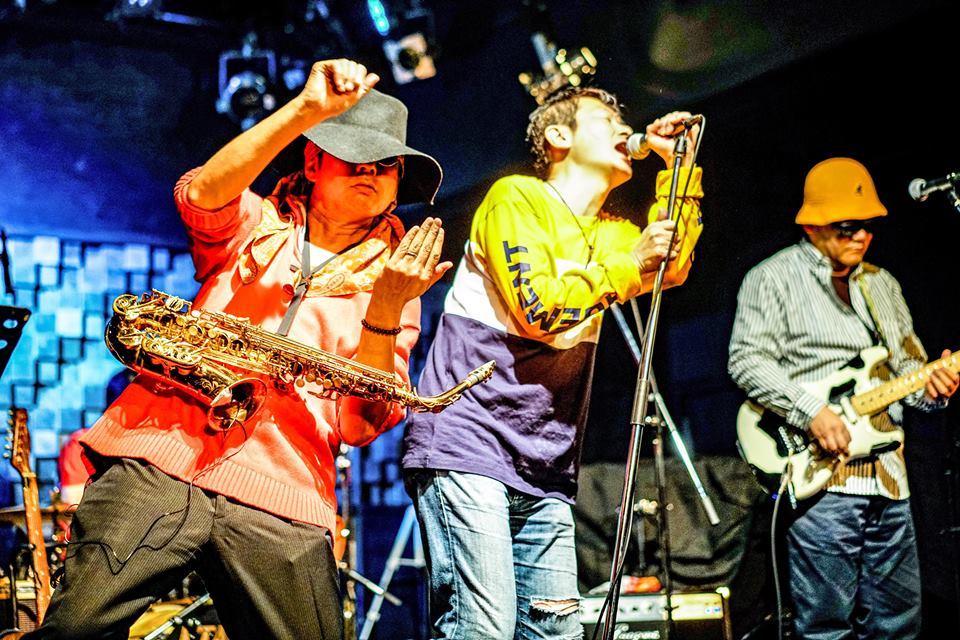 ニコタマの夜ライブレポ_e0120837_16540292.jpg
