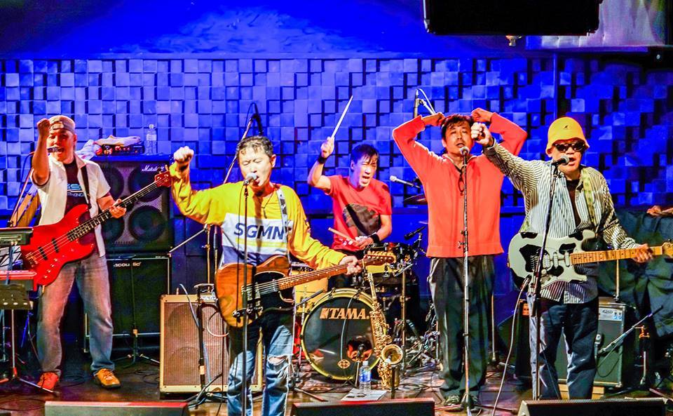 ニコタマの夜ライブレポ_e0120837_16542421.jpg