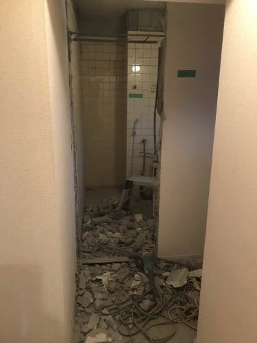 8日目 大胆と繊細と_f0031037_20370587.jpg