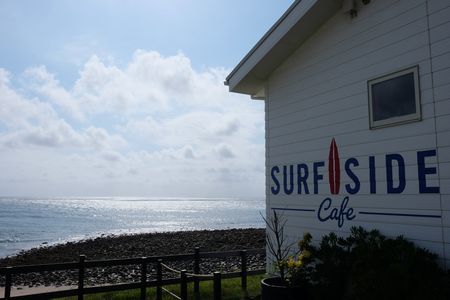 c0148238_18253636.jpg