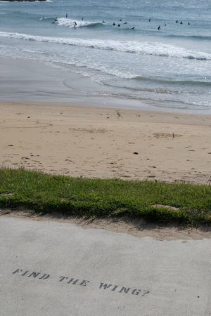 c0148238_18254197.jpg
