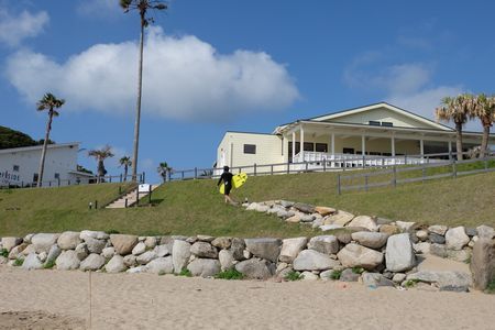 c0148238_18292090.jpg