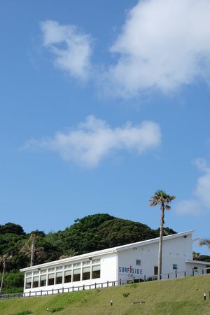 c0148238_18293352.jpg