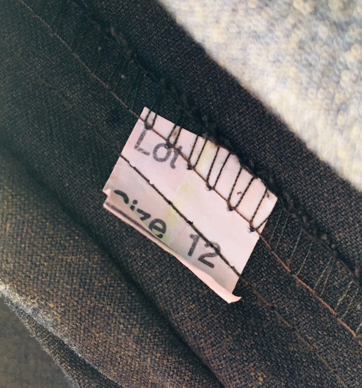 c0177238_17230321.jpeg