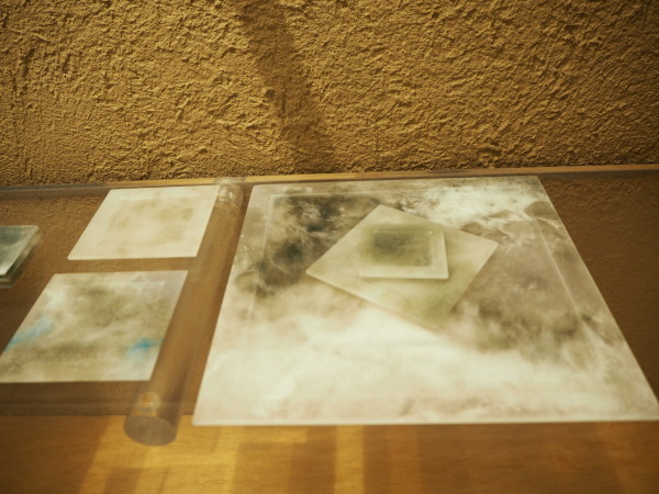ガラスのうつわたち_b0132442_17441698.jpg