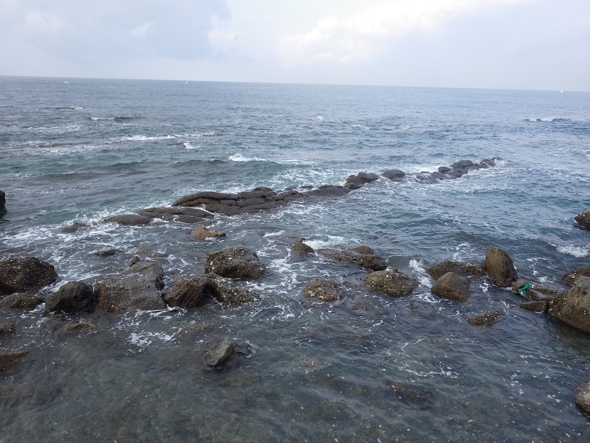 e0164643_16220428.jpg