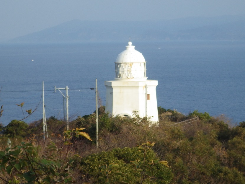 e0164643_16220834.jpg