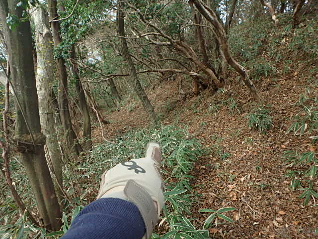 f0334143_9162596.jpg