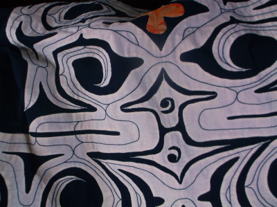 c0006745_06260536.jpg