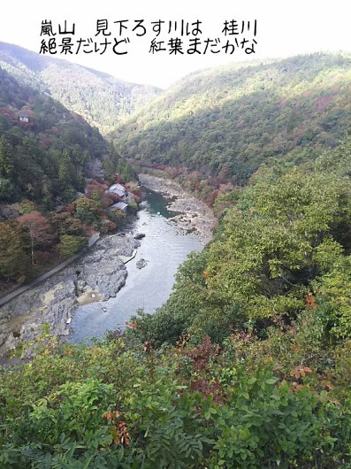 c0134850_10010840.jpg