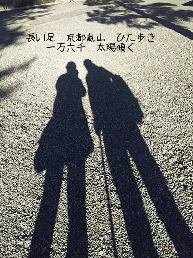 c0134850_16131158.jpg