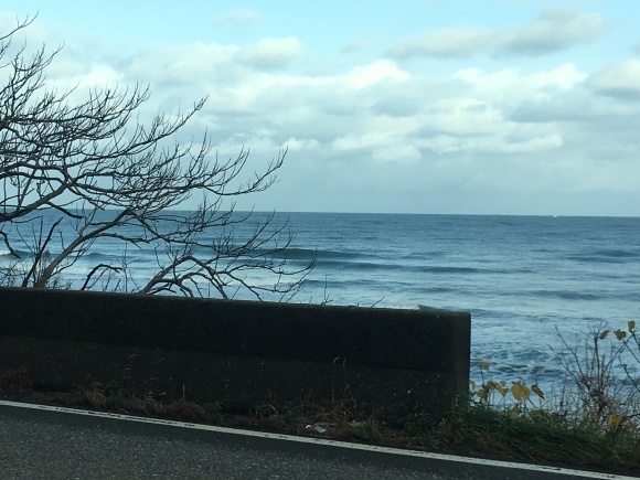 c0254151_16183128.jpeg