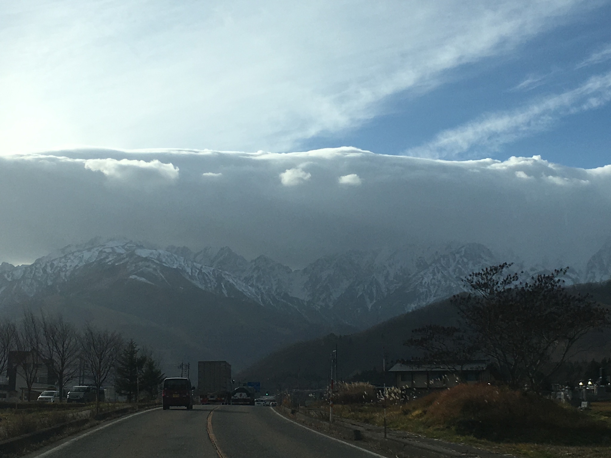 c0254151_16241871.jpeg