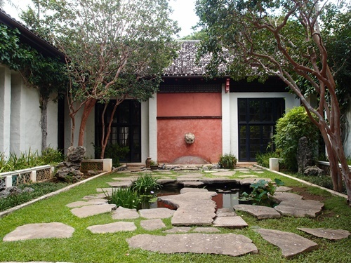 c0354352_00422716.jpg