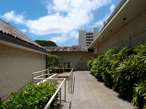 c0354352_22251565.jpg