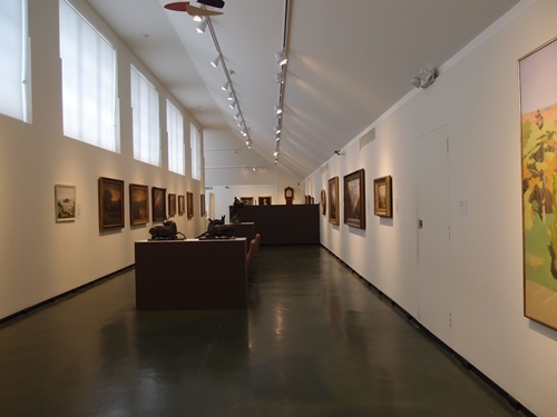c0354352_22275386.jpg