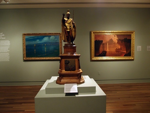c0354352_22380246.jpg