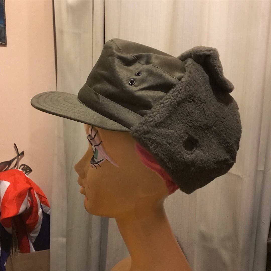 a0203754_19593236.jpeg