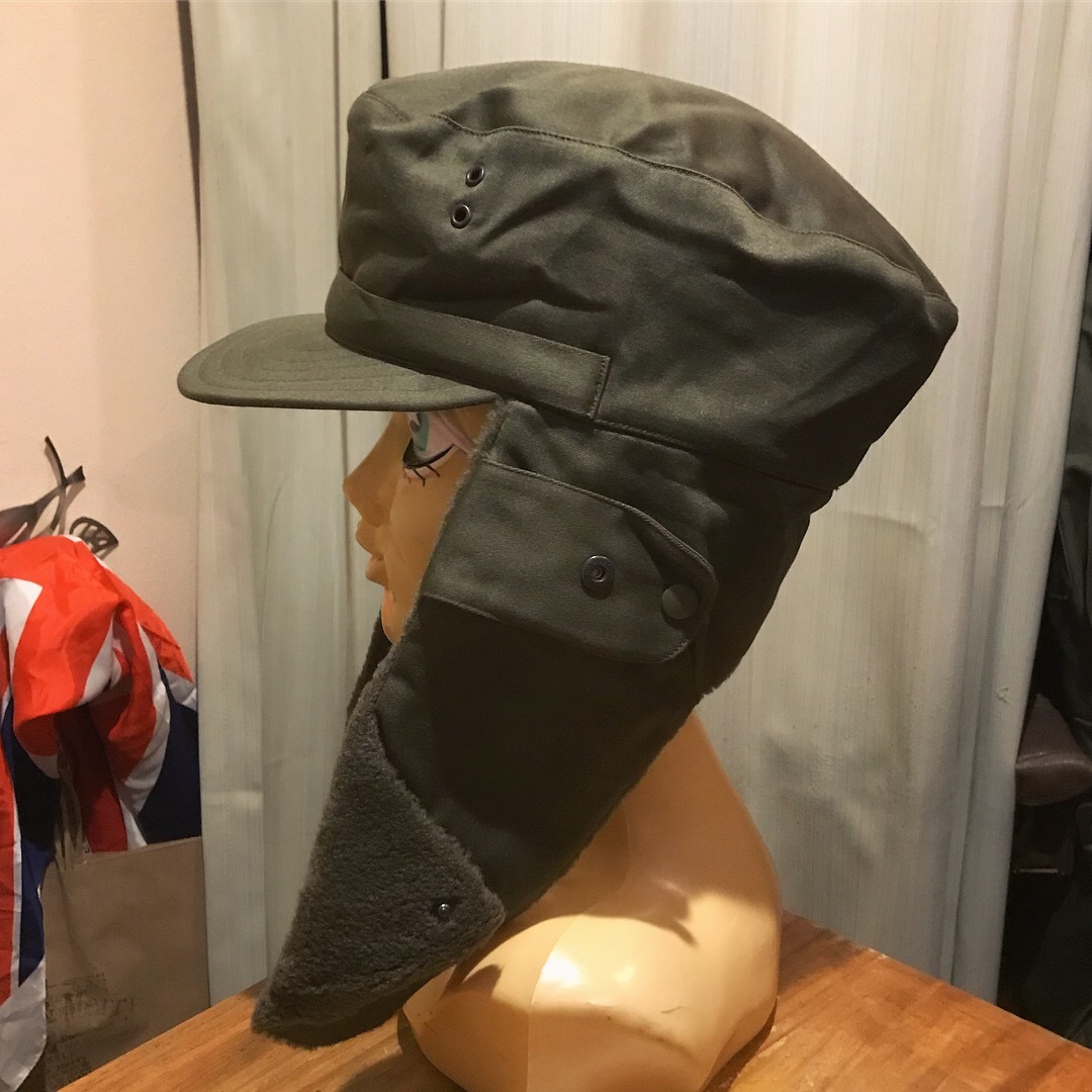 a0203754_19594231.jpeg