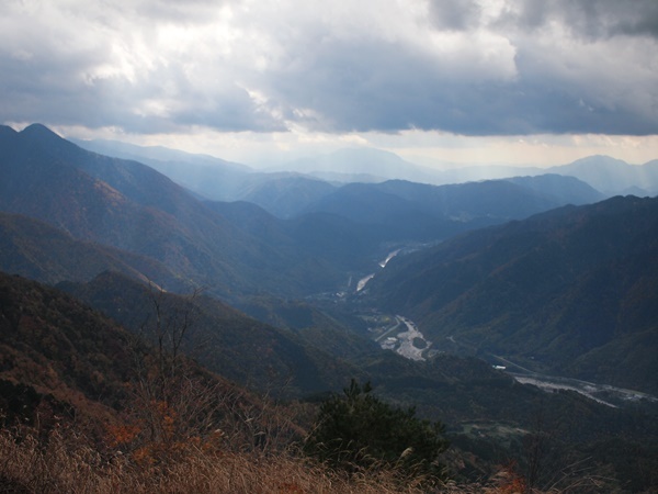 b0319255_13053890.jpg