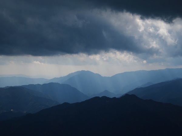 b0319255_13210337.jpg