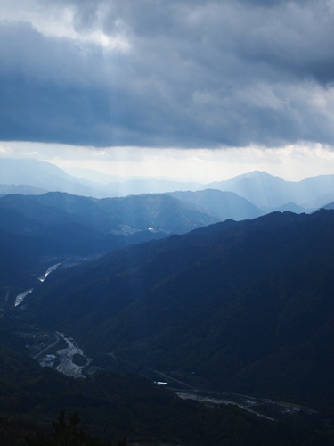 b0319255_13210348.jpg
