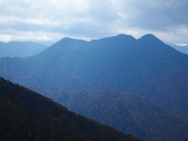 b0319255_13233253.jpg