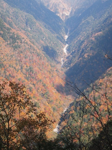 b0319255_14040903.jpg