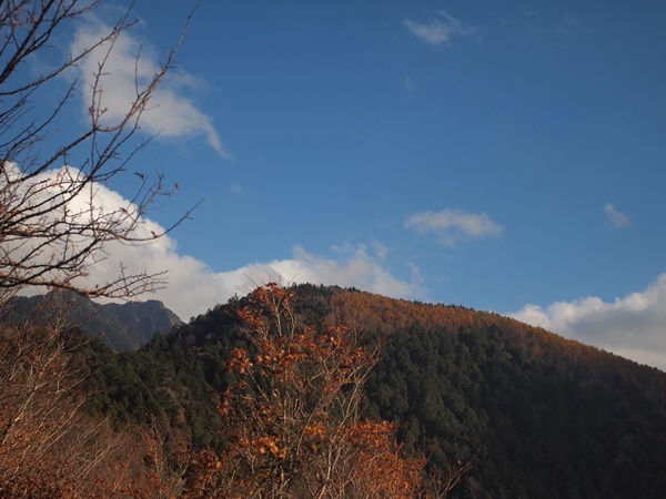 b0319255_19383474.jpg