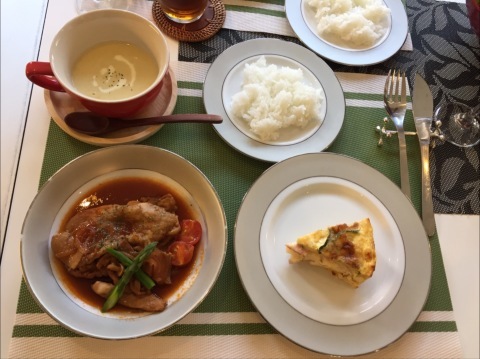 もちよりランチ忘年会_a0214059_11140067.jpeg