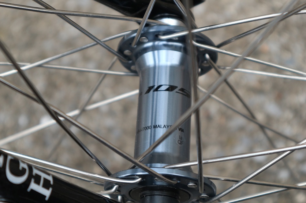 RALEIGH RSC ニューカラー キャニオンレッド 入荷_e0188759_15032855.jpg