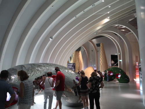 c0351060_01021125.jpg
