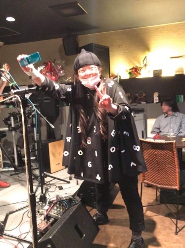 a0031761_20400399.jpeg