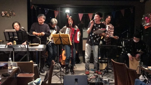 a0031761_20404820.jpeg