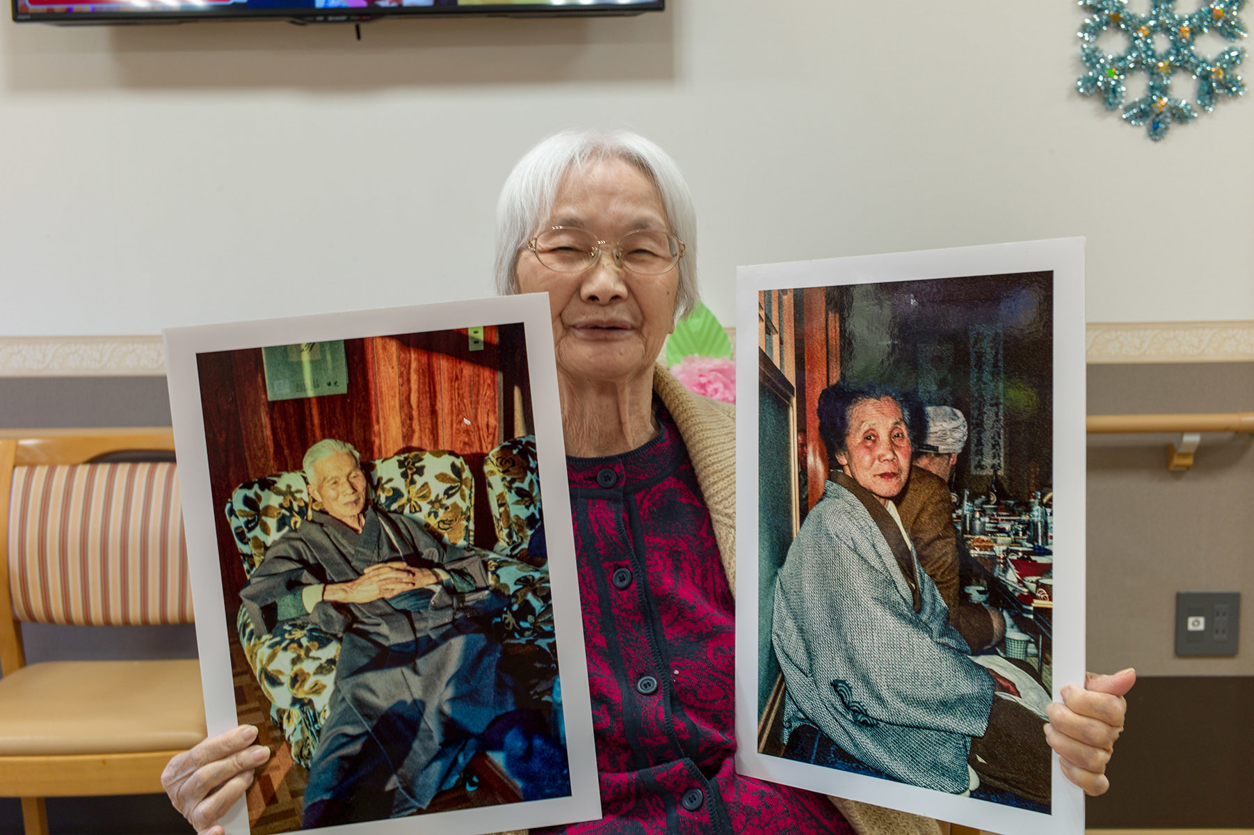 写真展の反省_c0028861_14421849.jpg