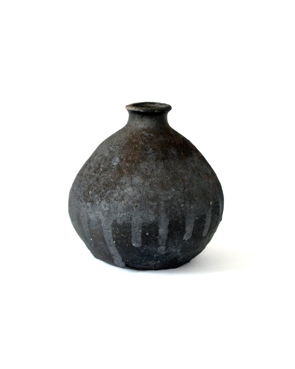 「森岡成好展 2018年冬」12/1(土)より_d0087761_12495028.jpg