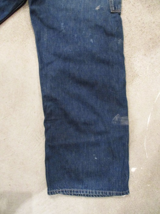 e0187362_12073737.jpg