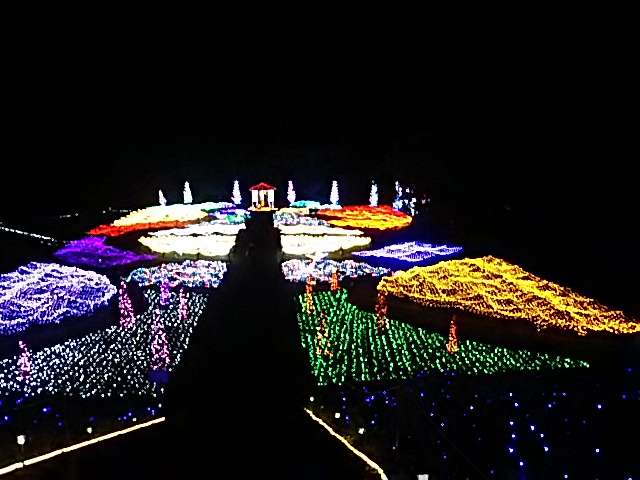f0000262_2333466.jpg