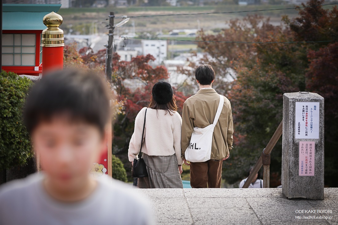 織姫神社_d0162864_05571892.jpg