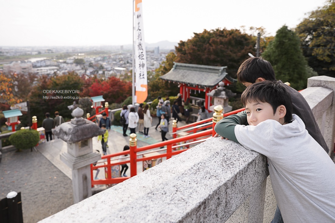 織姫神社_d0162864_05572333.jpg