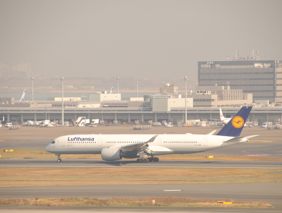d0202264_012051.jpg