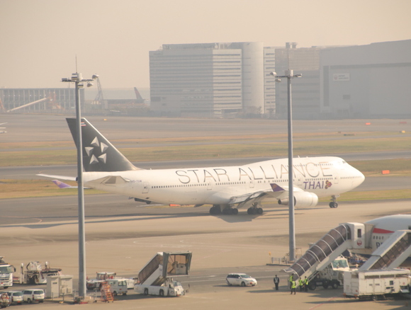 d0202264_0125416.jpg