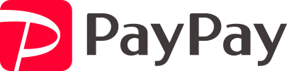 f0188666_18205571.png