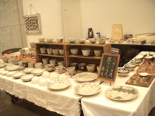 d0249667_17504960.jpg