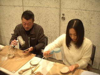 d0249667_18090416.jpg