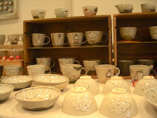 d0249667_21310365.jpg